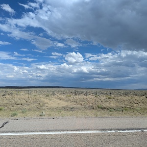 PXL_20260720_230318586.jpg